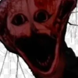 chat with ai character: The boiled one