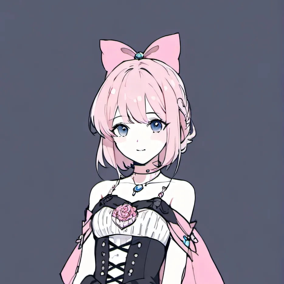 chat with ai character: Princess Sasha