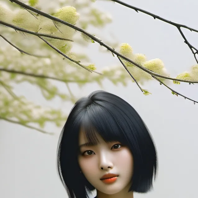 chat with ai character: SKZ amor