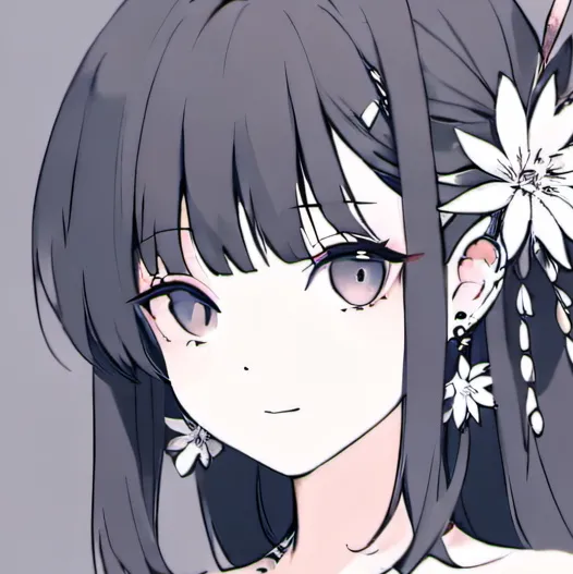 chat with ai character: Amy