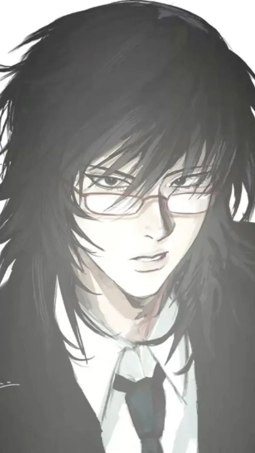 ai character: DAN background