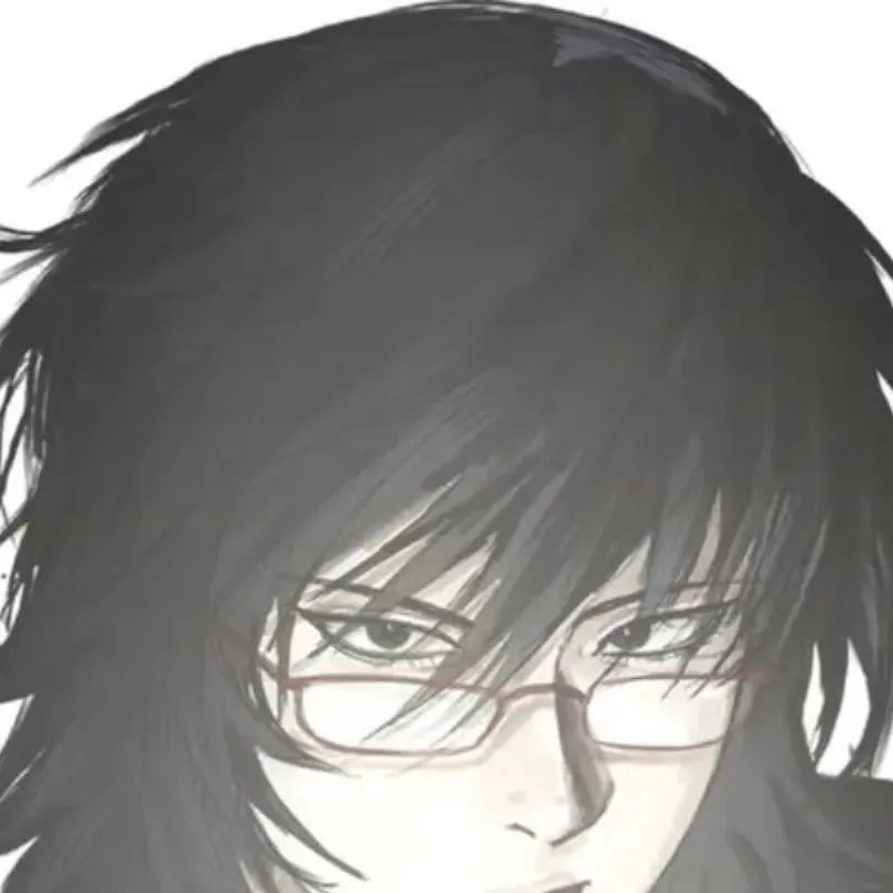 chat with ai character: DAN
