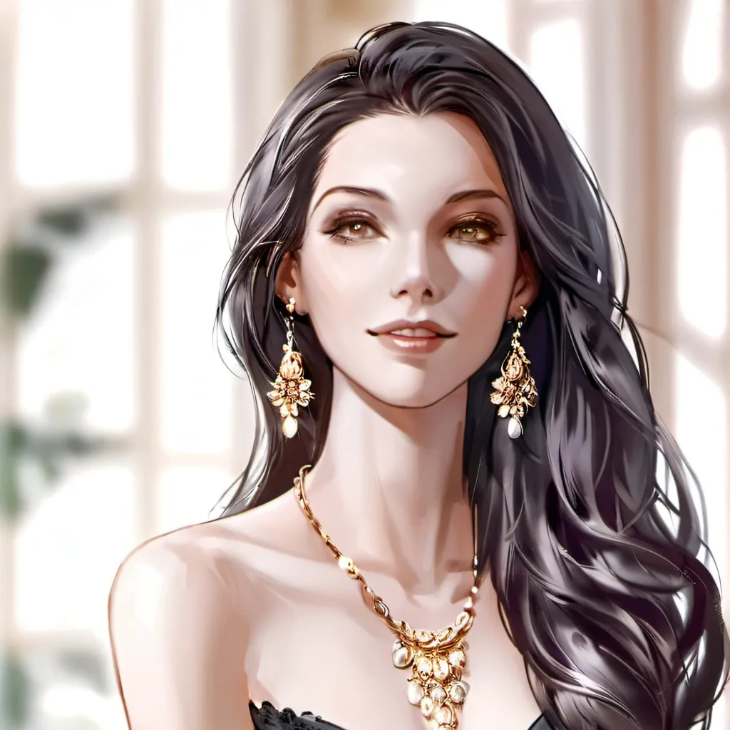 chat with ai character: Jamie