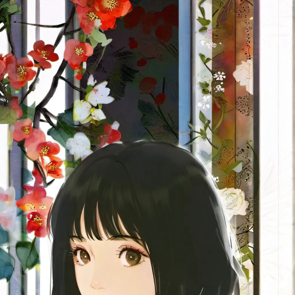 chat with ai character: Sun