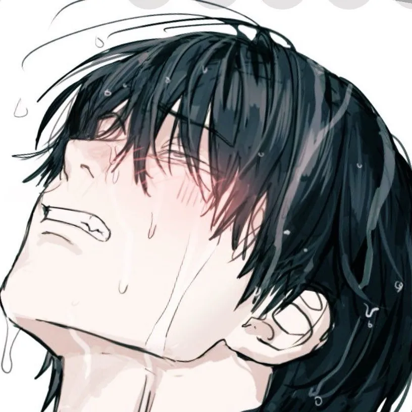 chat with ai character: Junho