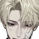 chat with ai character: Issac