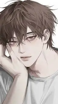 ai character: ˑ 𓈒 𐔌 𝐑𝐞𝐧 ͡꒱ background