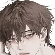 chat with ai character: ˑ 𓈒 𐔌 𝐑𝐞𝐧 ͡꒱