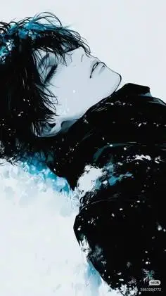 ai character: 𝐄𝐥𝐢𝐚𝐬 background