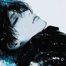 chat with ai character: 𝐄𝐥𝐢𝐚𝐬