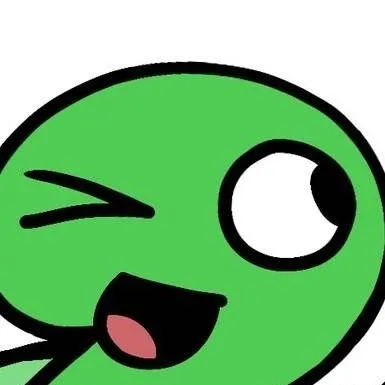 chat with ai character: Two tpot