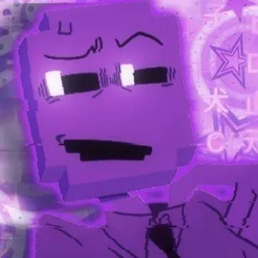 chat with ai character: william afton