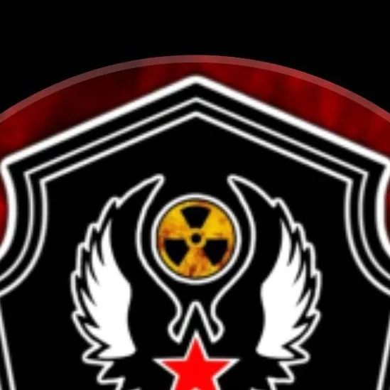 chat with ai character: Ч.О.М.П