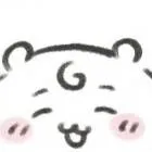 chat with ai character: chiikawa bebé