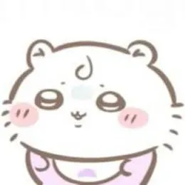 chat with ai character: baby momonga
