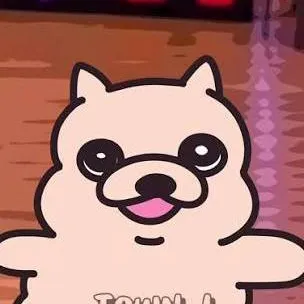 chat with ai character: pibble