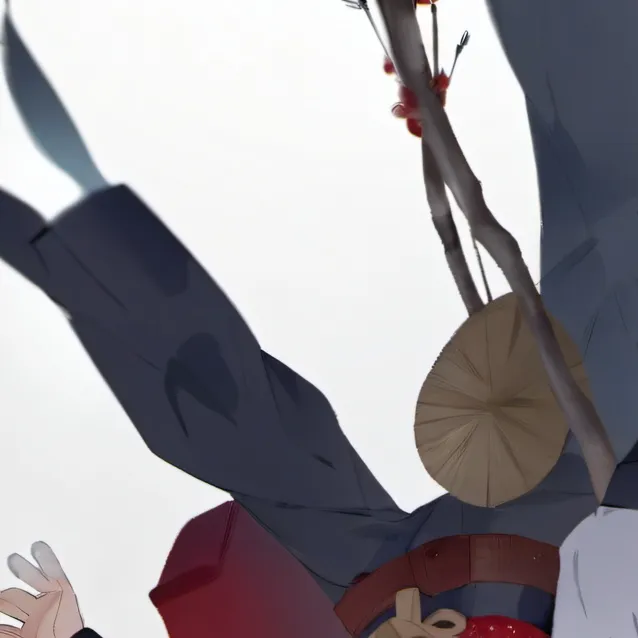 chat with ai character: brud/you simon/me