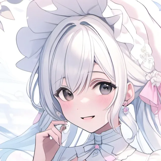 chat with ai character: ~|L@n@|~