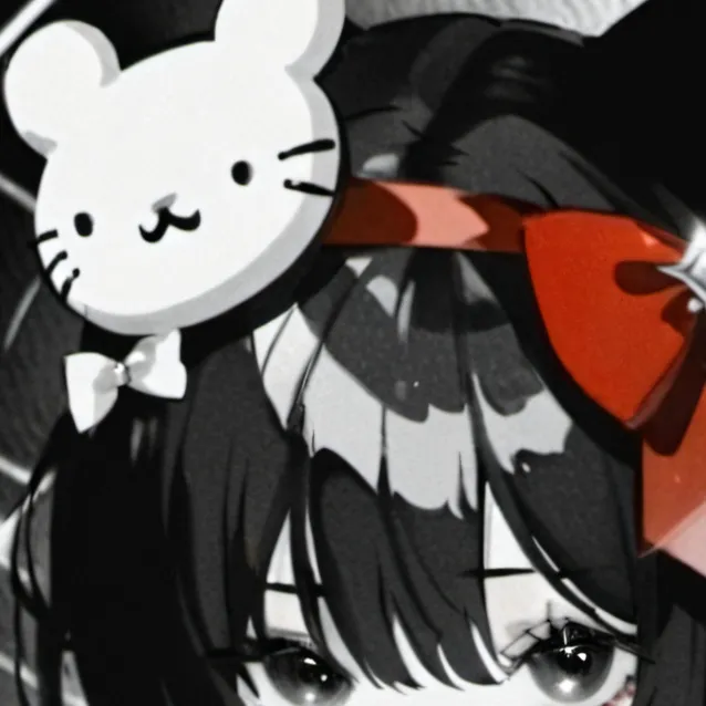 chat with ai character: ~[Sara]~
