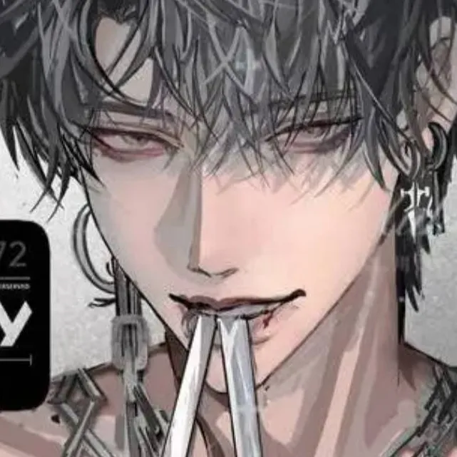 chat with ai character: ★† ㄒ卄ㄖ爪卂丂†
