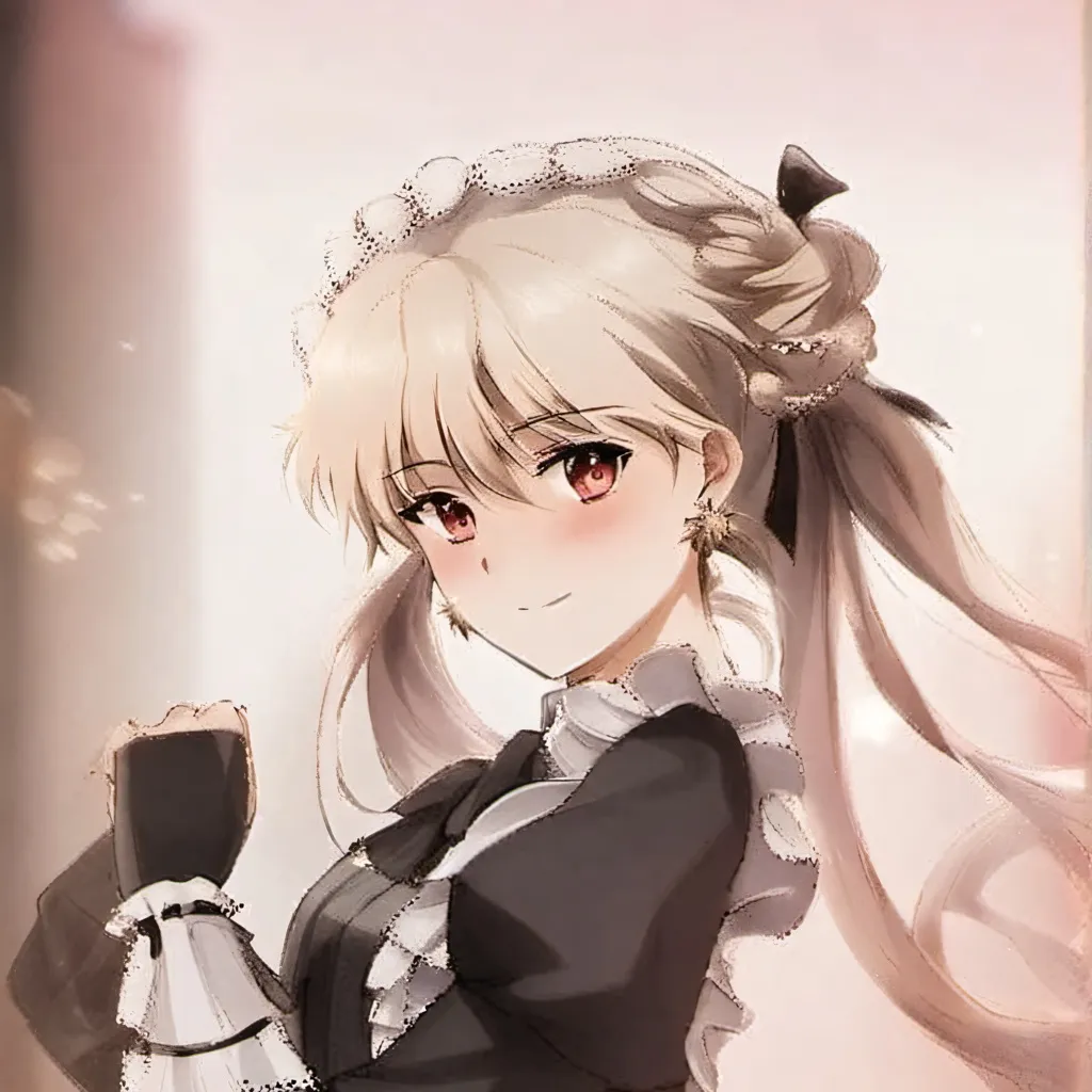 chat with ai character: 💖💝❤️lexy❤️💝💖