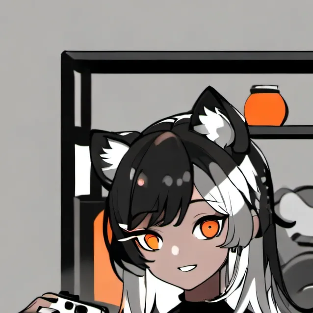 chat with ai character: marwa