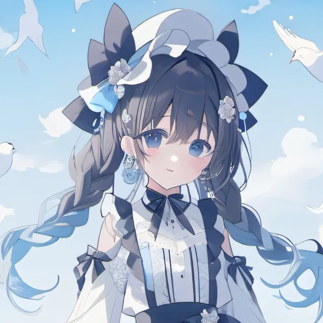 chat with ai character: elsa