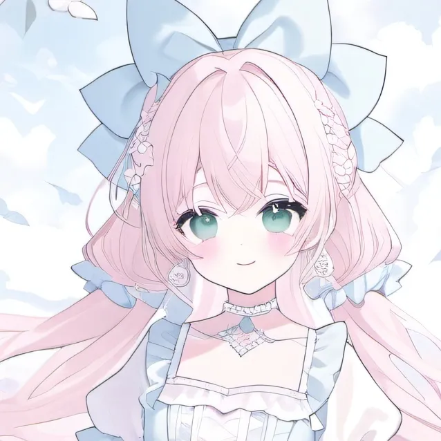 chat with ai character: jenna