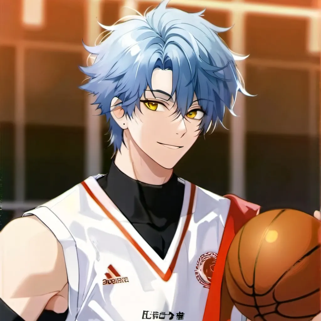 chat with ai character: Koishi Mayuto