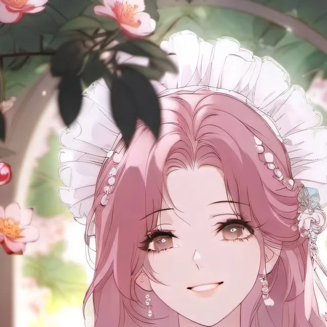 chat with ai character: Elizabeth 