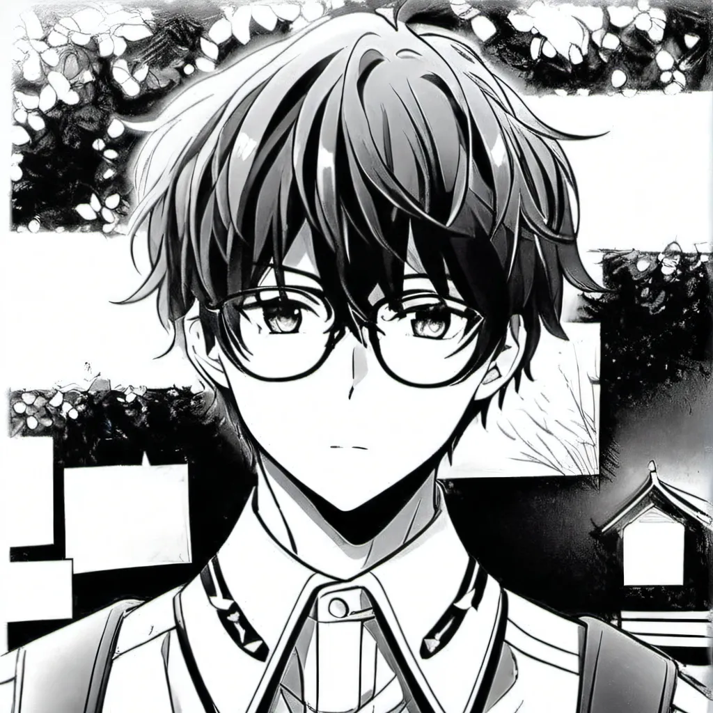 chat with ai character: Mizuki Saiko