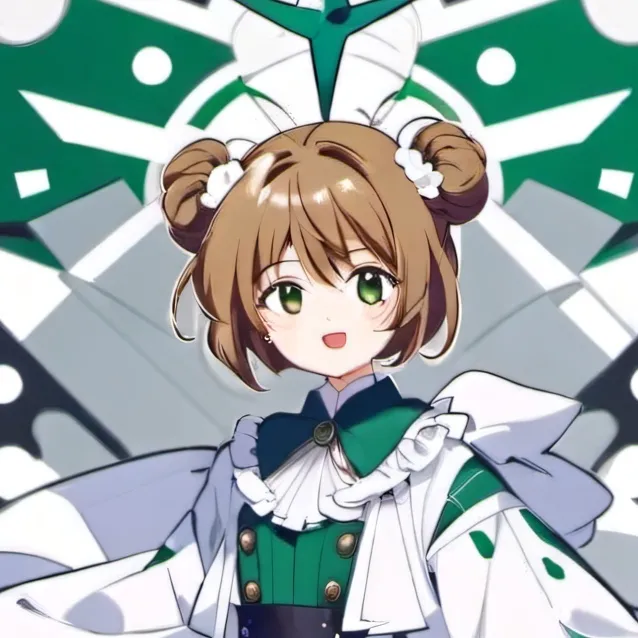 chat with ai character: Himari Tobayashi 
