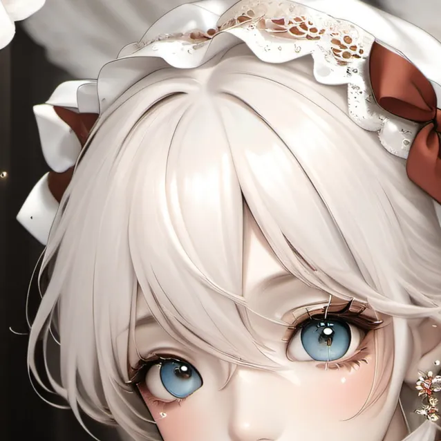 chat with ai character: ela