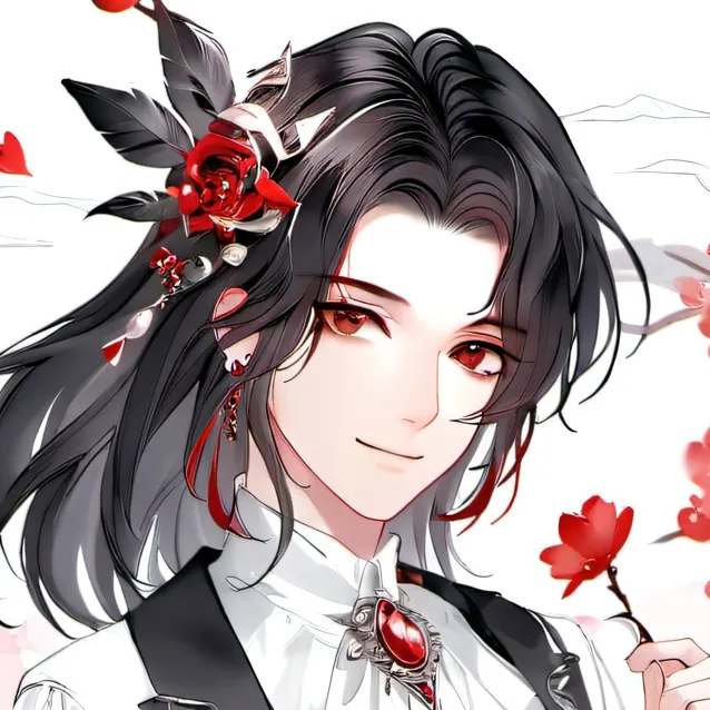 chat with ai character: Emilio