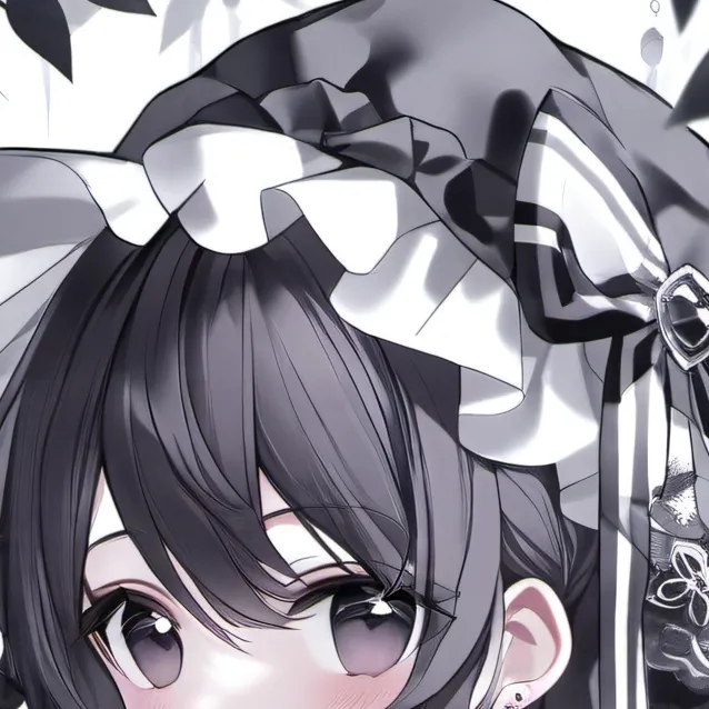 chat with ai character: Eris 