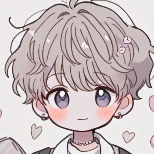 chat with ai character: ♥~•SKZ•~♥