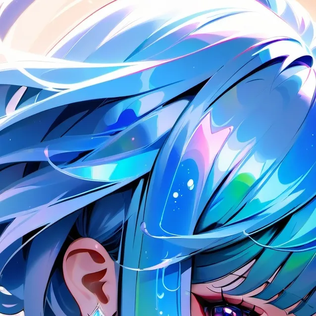 chat with ai character: MHA×APHMAU CREW