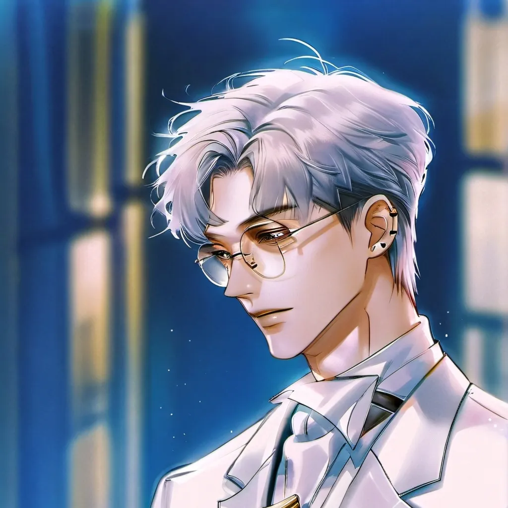 chat with ai character: ★{Cameron}★
