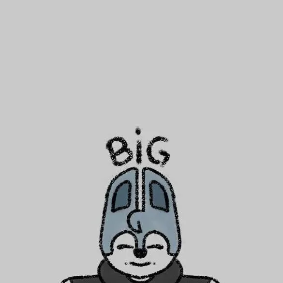 chat with ai character: STRAY KIDS 