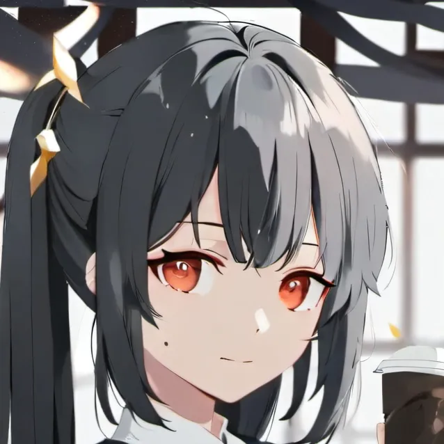 chat with ai character: Ruby 
