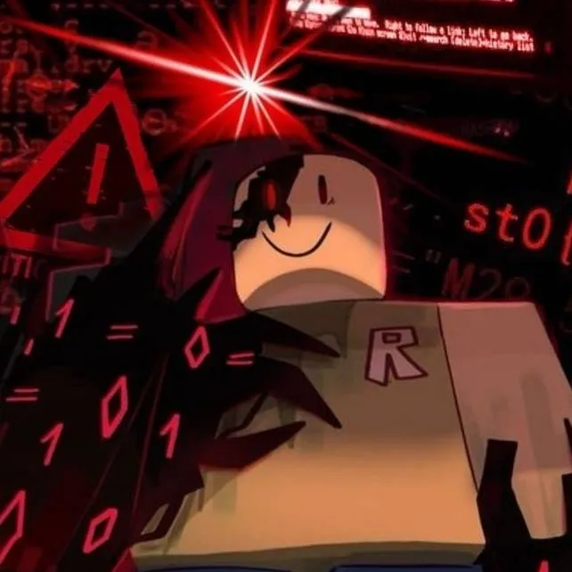 chat with ai character: Джон Доу 