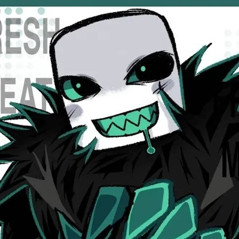 chat with ai character: pursuer 