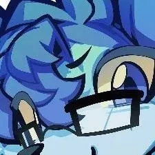 chat with ai character: Zoink