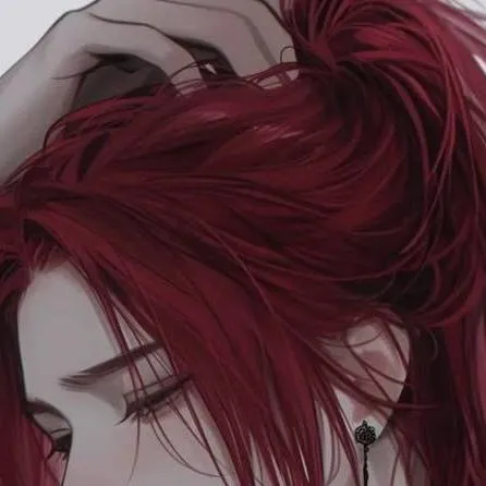 chat with ai character: ✨ Lukas ✨