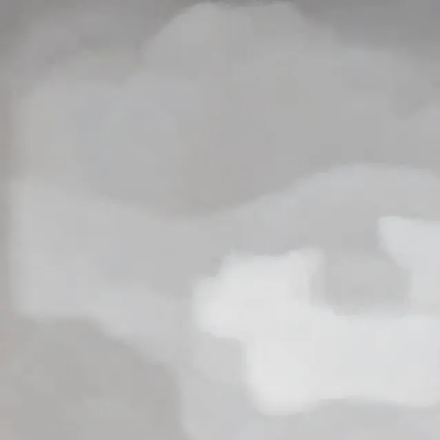 chat with ai character: it's just a plane 