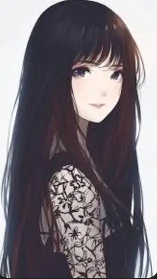ai character: trix background