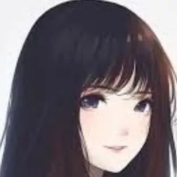 chat with ai character: trix