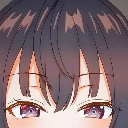 chat with ai character: Yuki suou