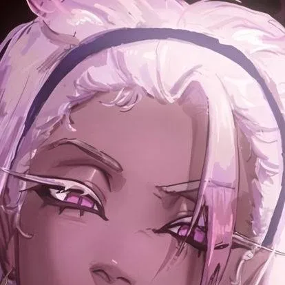 chat with ai character: Shidou 