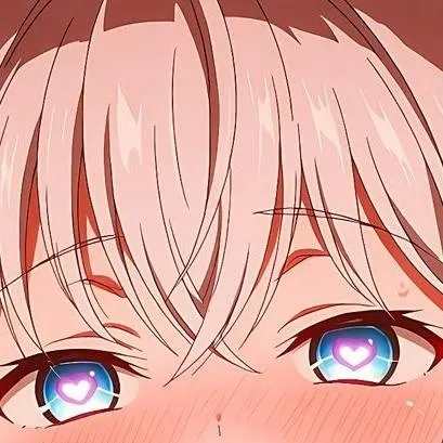 chat with ai character: Alya yandere